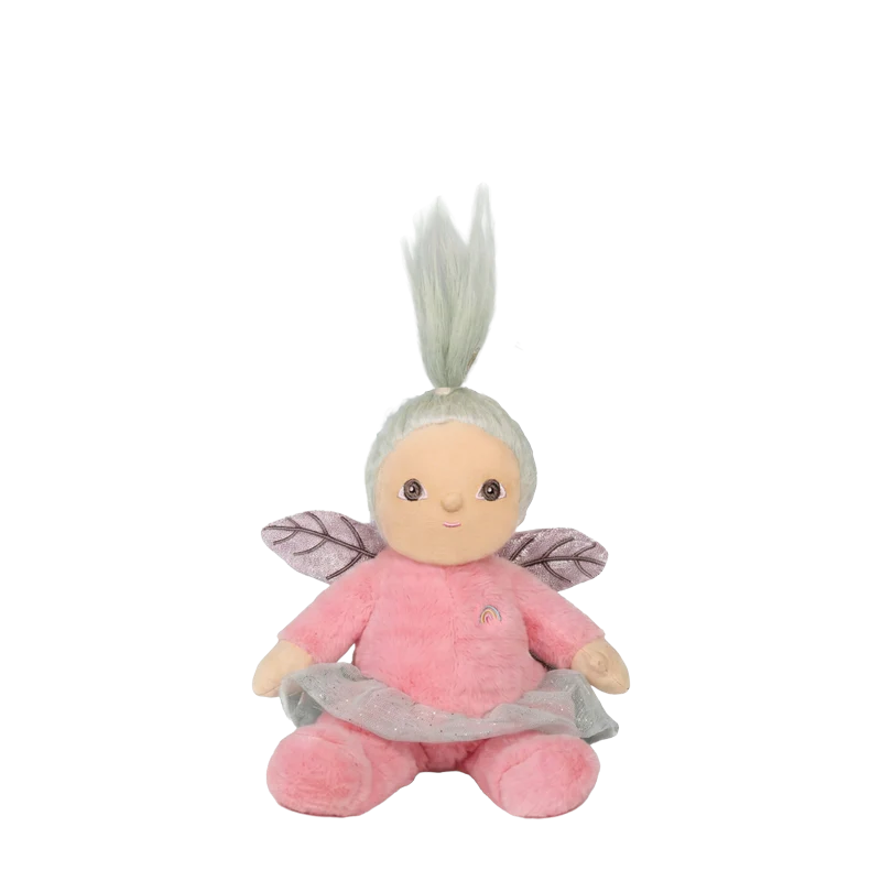 Olli Ella | Dinky Dinkums - Fairies (various)