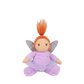Olli Ella | Dinky Dinkums - Fairies (various)
