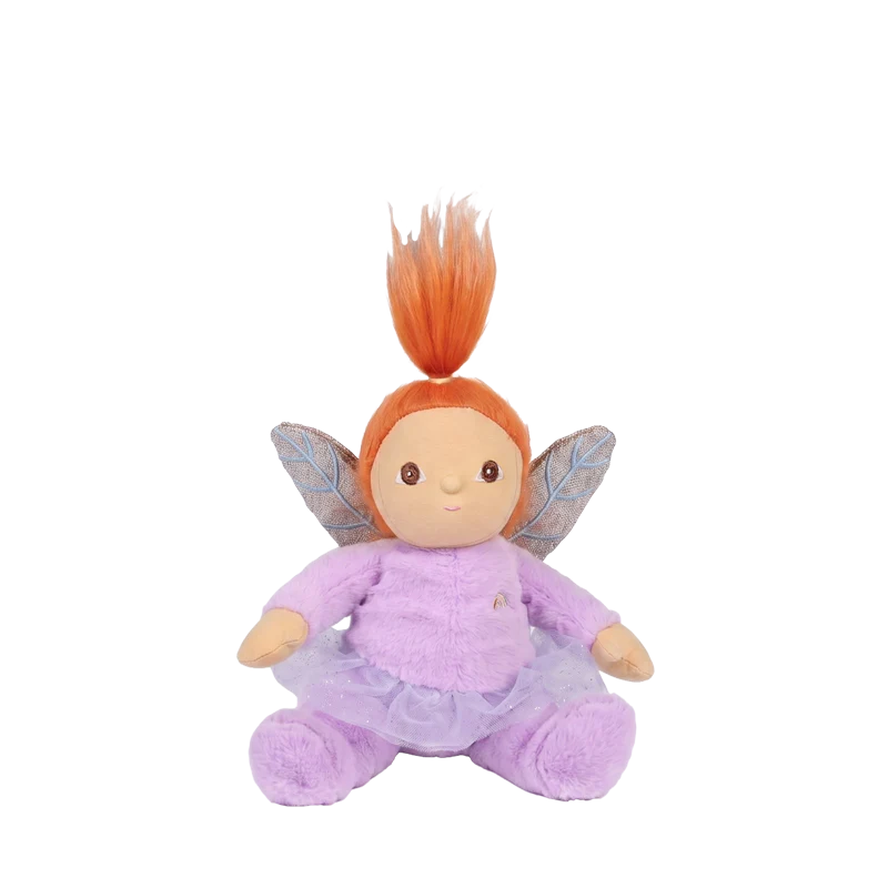 Olli Ella | Dinky Dinkums - Fairies (various)