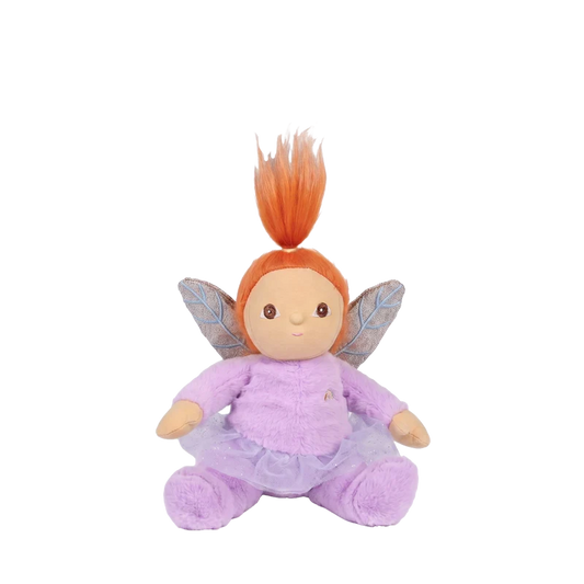Olli Ella | Dinky Dinkums - Fairies (various)