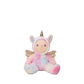 Olli Ella | Dinky Dinkums - Unicorns (various)