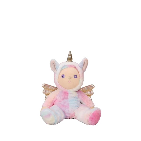 Olli Ella | Dinky Dinkums - Unicorns (various)