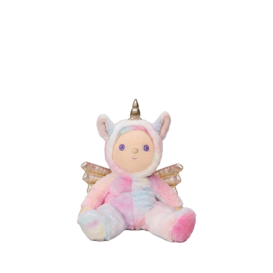 Olli Ella | Dinky Dinkums - Unicorns (various)