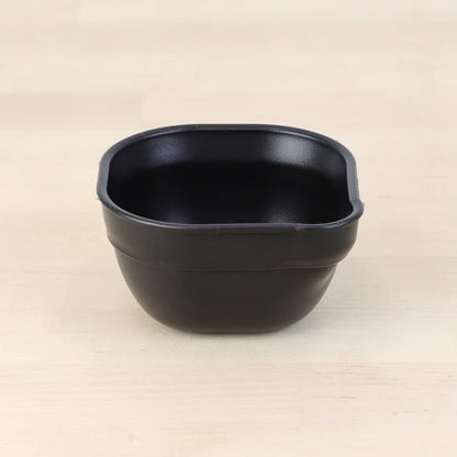 Re-Play | Dip 'n' Pour