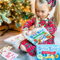 Ditty Bird | Sound Book - Children's Songs