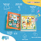 Ditty Bird | Sound Book - 100 Animals
