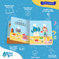 Ditty Bird | Sound Book - Funny Songs