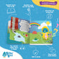 Ditty Bird | Sound Book - Nursery Rhymes