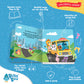 Ditty Bird | Sound Book - Children's Songs