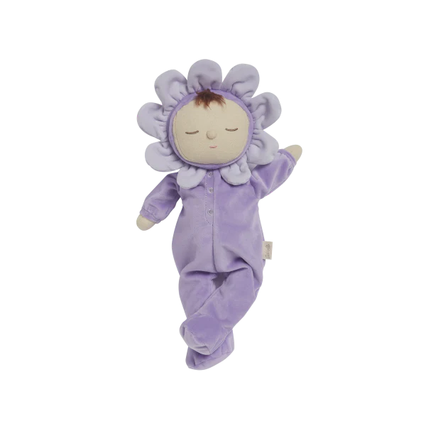 Olli Ella | Dozy Dinkums - Petal (various)