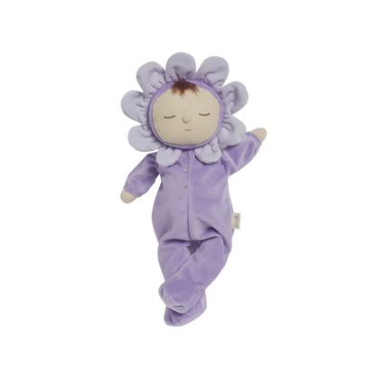 Olli Ella | Dozy Dinkums - Petal (various)