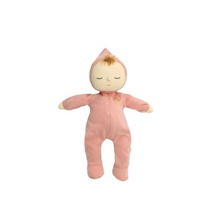 Olli Ella | Dozy Dinkums (various)