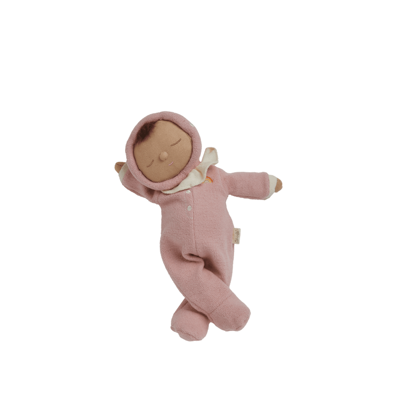 Olli Ella | Dozy Dinkums - Toadstool (various)