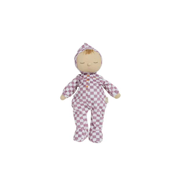 Olli Ella | Dozy Dinkums - Patterned (various)