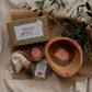 The Little Potion Co | Mini Potion Kit (various)