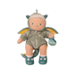 Olli Ella | Dinkum Outfit - Dragon