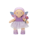 Olli Ella | Dinkum Outfit - Fairy (various)