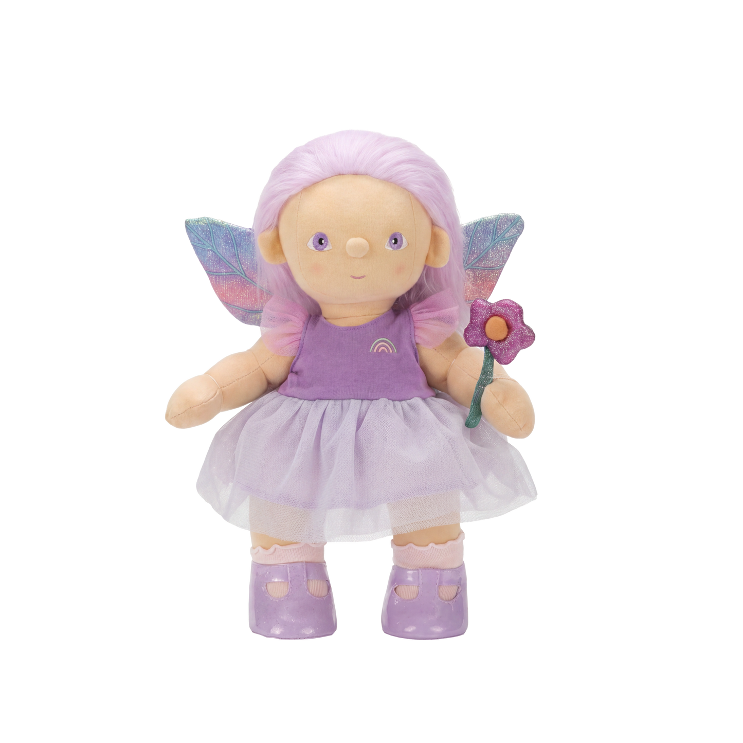 Olli Ella | Dinkum Outfit - Fairy (various)