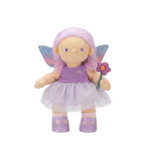 Olli Ella | Dinkum Dolls - Fairy (various)