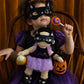 Olli Ella | Dinkum Dolls - Mabel Moon
