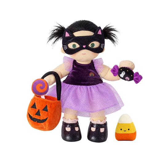 Olli Ella | Dinkum Dolls - Mabel Moon (PREORDER)