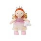 Olli Ella | Dinkum Dolls - Unicorn (various)