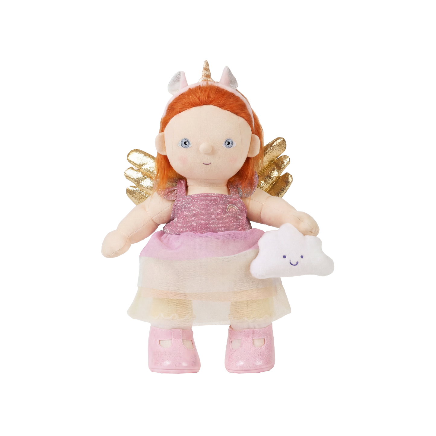 Olli Ella | Dinkum Dolls - Unicorn (various)
