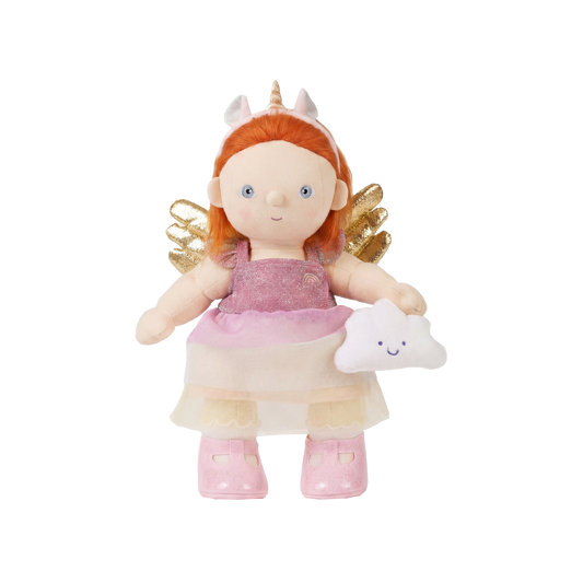 Olli Ella | Dinkum Dolls - Unicorn (various)