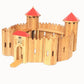 Drewart | Small Fortress