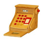 Drewart | Cash Register