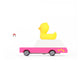 Candylab | Duckie Wagon