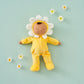 Olli Ella | Dozy Dinkums - Petal (various)