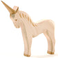 Ostheimer | Unicorn