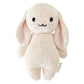 cuddle + kind | Baby Bunny (Various)