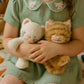 Olli Ella | Binky Kitten (various)