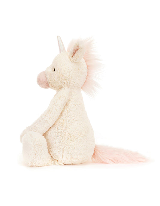 Jellycat | Bashful Unicorn