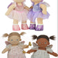 Olli Ella | Dinkum Dolls - Dream (various)