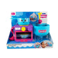 TOMY | Bubble & Bake Bathtime Kitchen