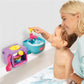 TOMY | Bubble & Bake Bathtime Kitchen
