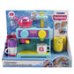 TOMY | Bath Barista