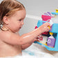 TOMY | Bath Barista