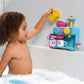 TOMY | Bath Barista