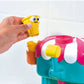 TOMY | Foam Cone Factory