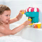 TOMY | Foam Cone Factory