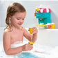 TOMY | Foam Cone Factory