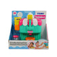 TOMY | Foam Cone Factory