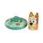 TOMY | Bluey Splash & Floats (various)