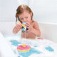 TOMY | Bluey Splash & Floats (various)