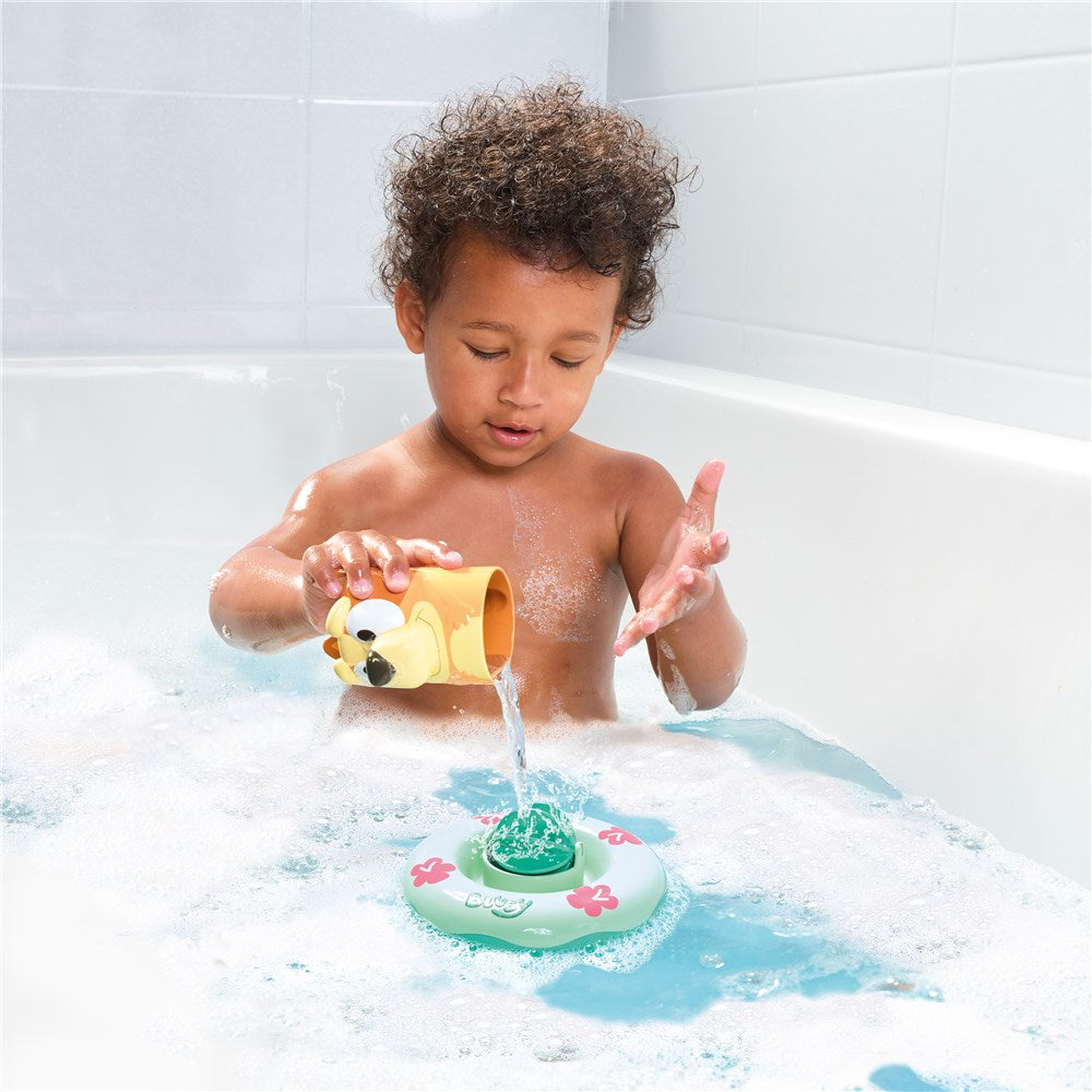 TOMY | Bluey Splash & Floats (various)