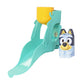 TOMY | Bluey's Waterslide